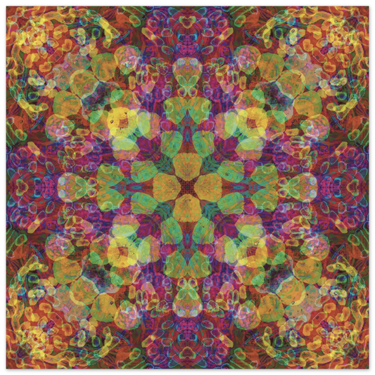 305cd140-e48e-4132-8707-e55dcce88ae2