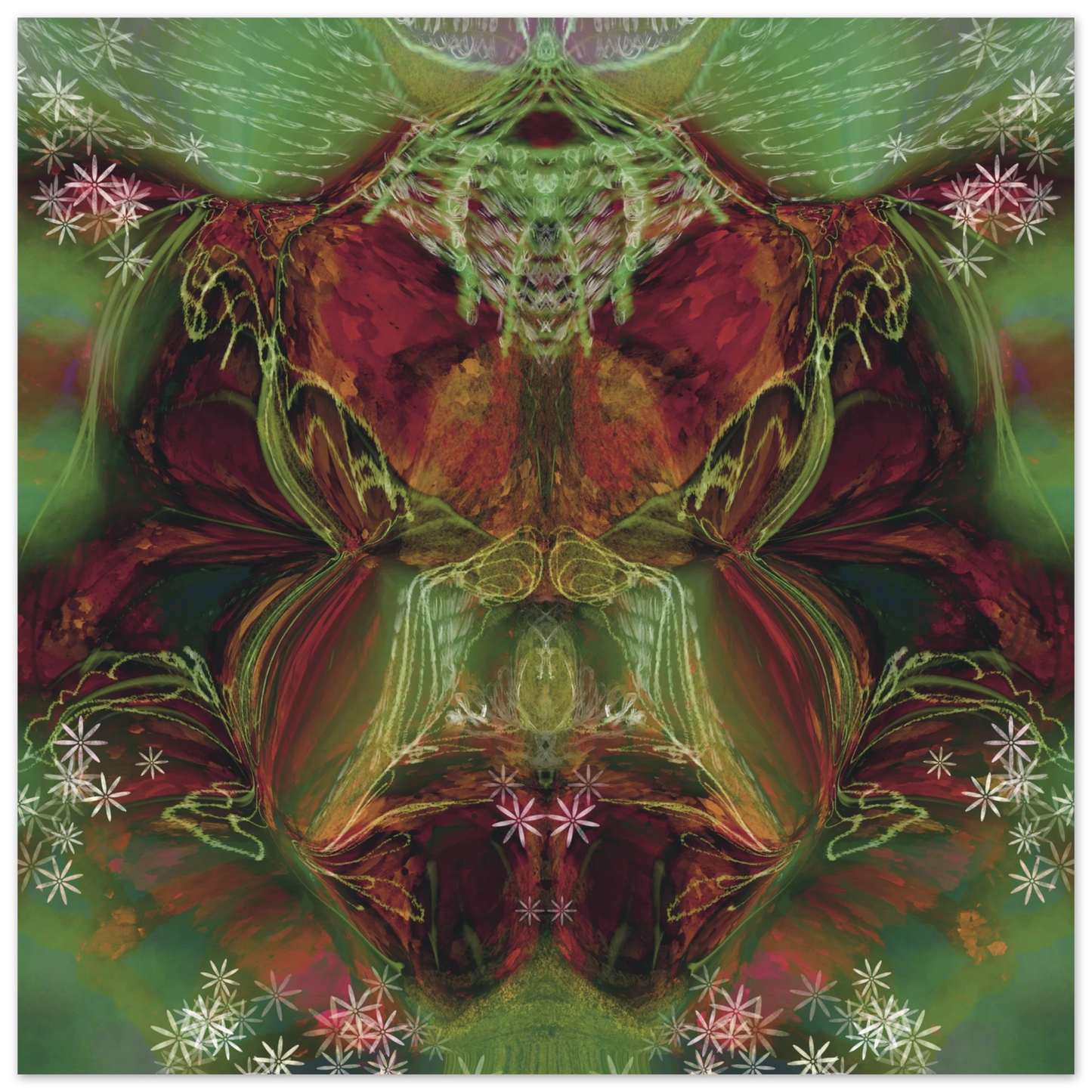 31ae19ac-d724-4cac-9b80-89af6af3afd3