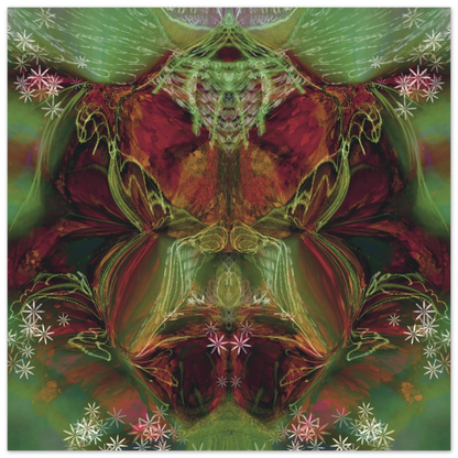 31ae19ac-d724-4cac-9b80-89af6af3afd3