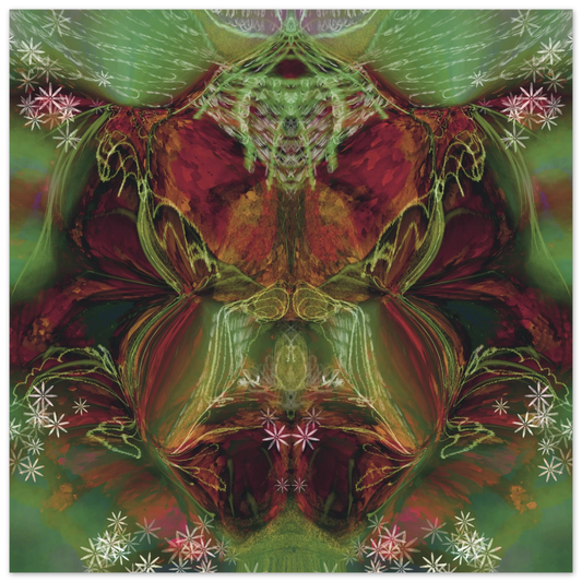 31ae19ac-d724-4cac-9b80-89af6af3afd3