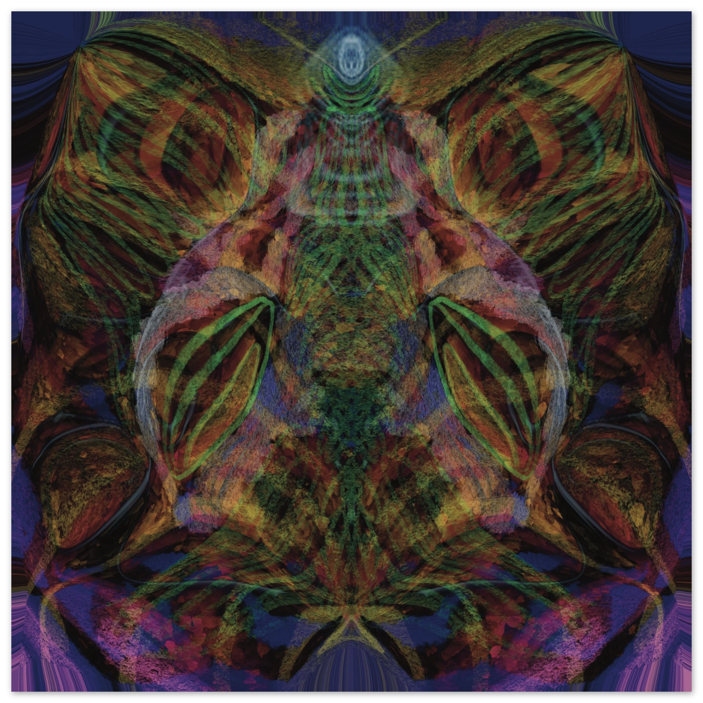 35d856a8-ca81-4823-ab80-5661536829e0