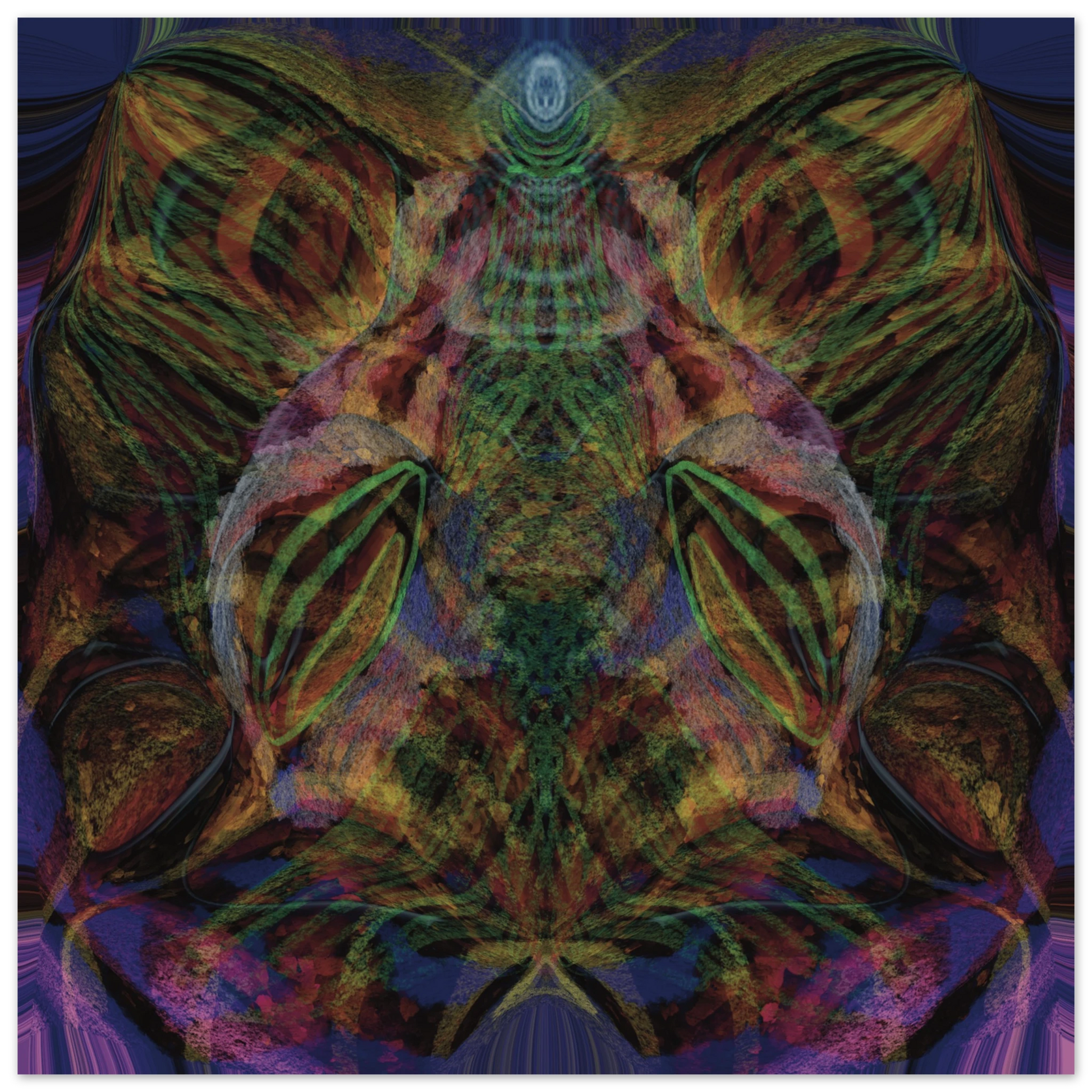 35d856a8-ca81-4823-ab80-5661536829e0
