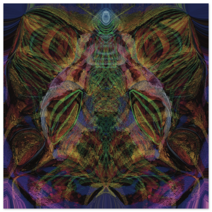 35d856a8-ca81-4823-ab80-5661536829e0