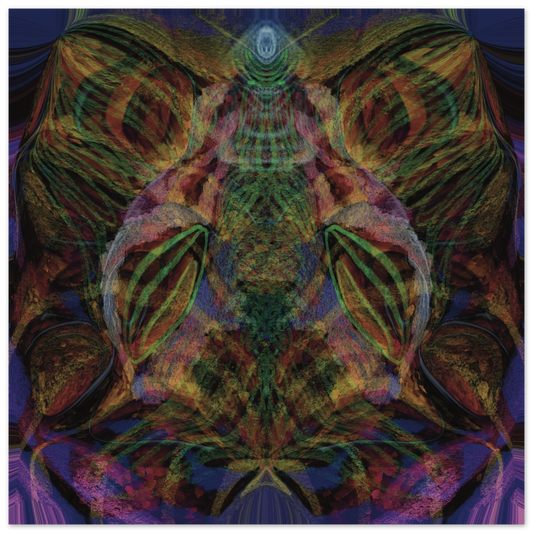 35d856a8-ca81-4823-ab80-5661536829e0