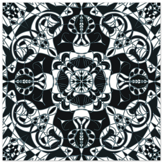 362c3101-e423-48e7-819b-e8c92f852398