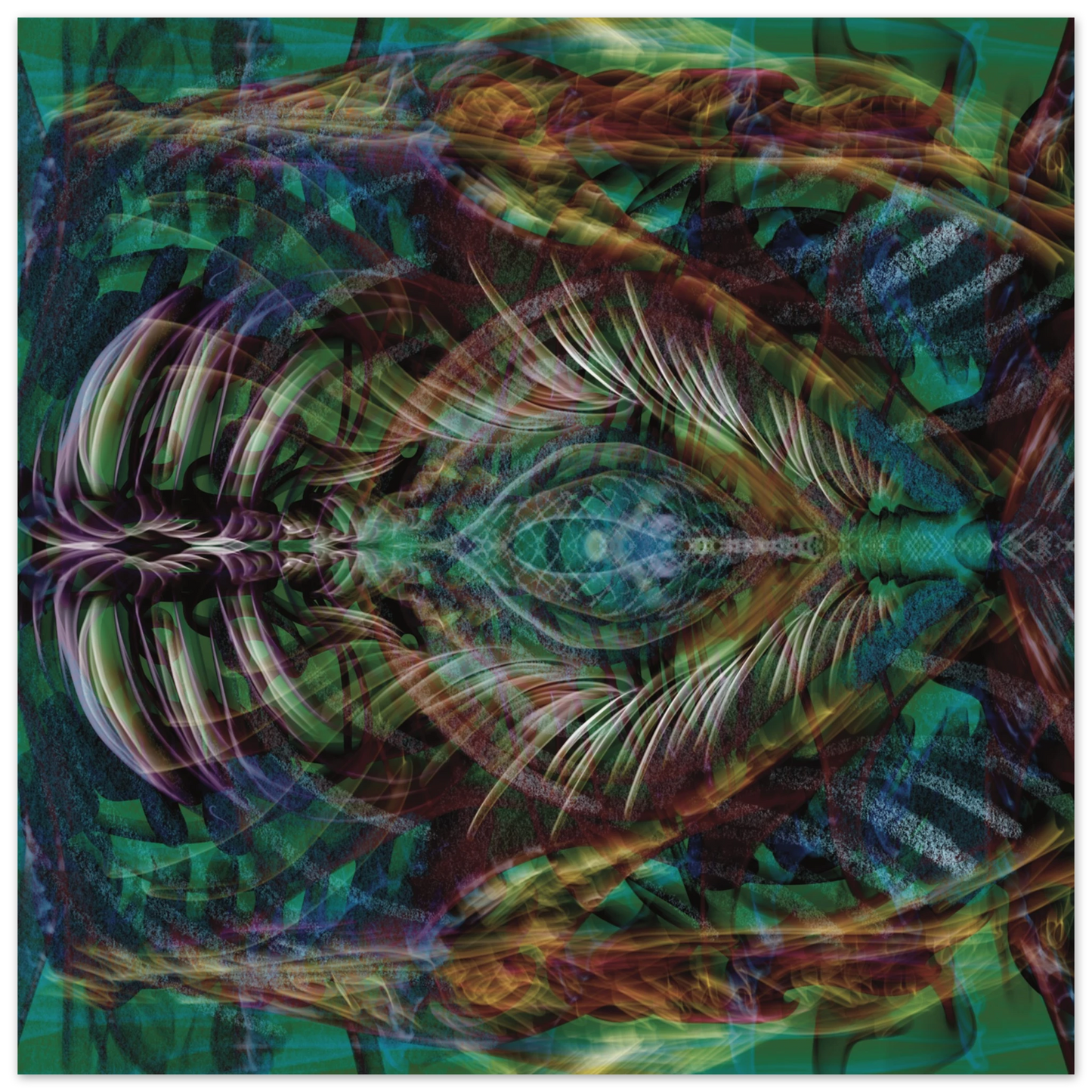 38e4241b-d651-401d-a903-7345089a1e4f