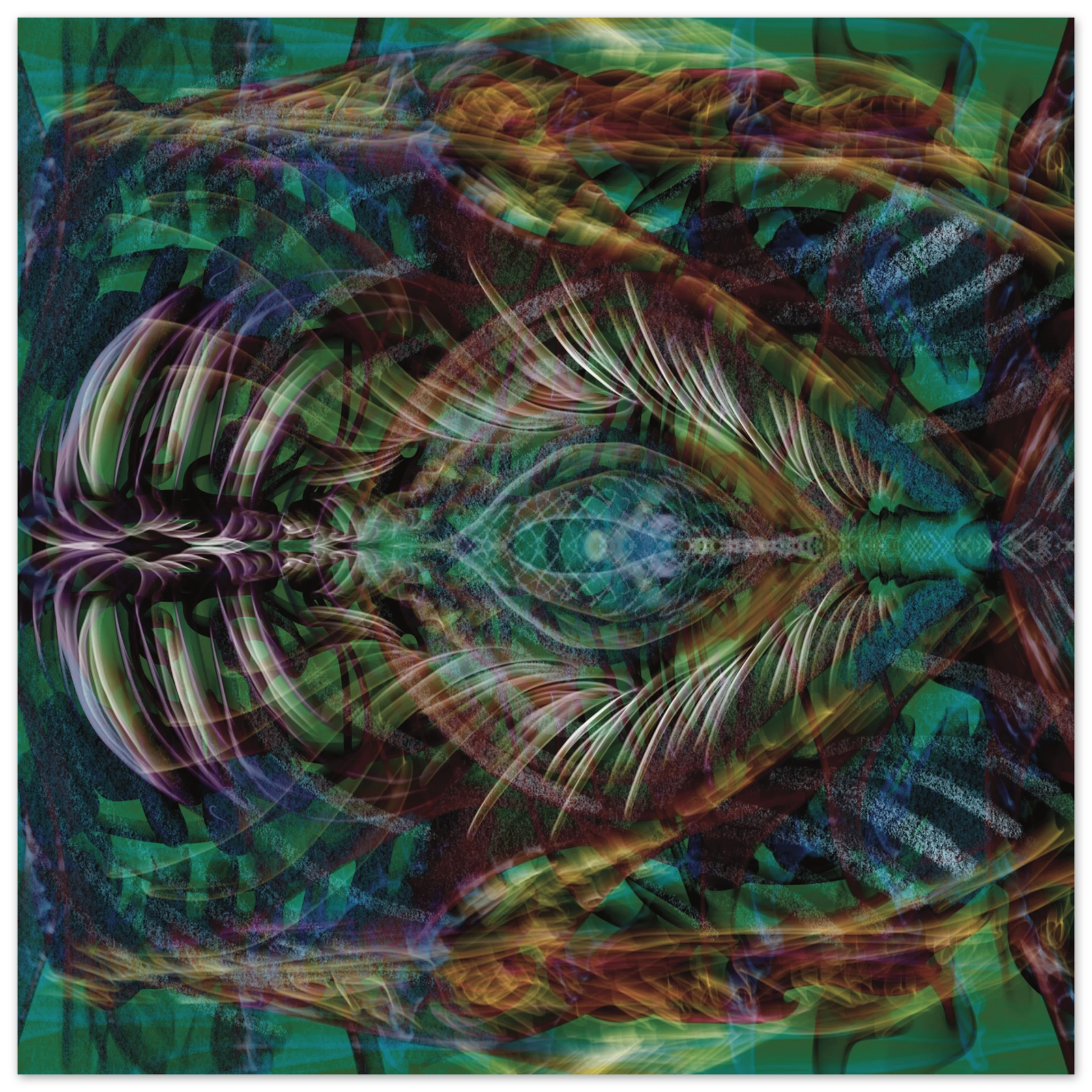 38e4241b-d651-401d-a903-7345089a1e4f