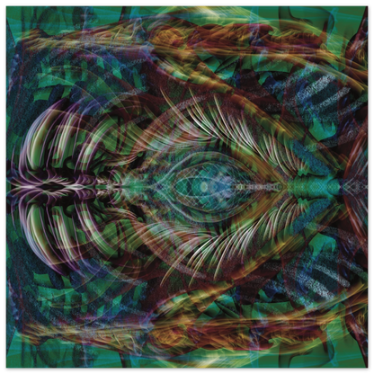 38e4241b-d651-401d-a903-7345089a1e4f