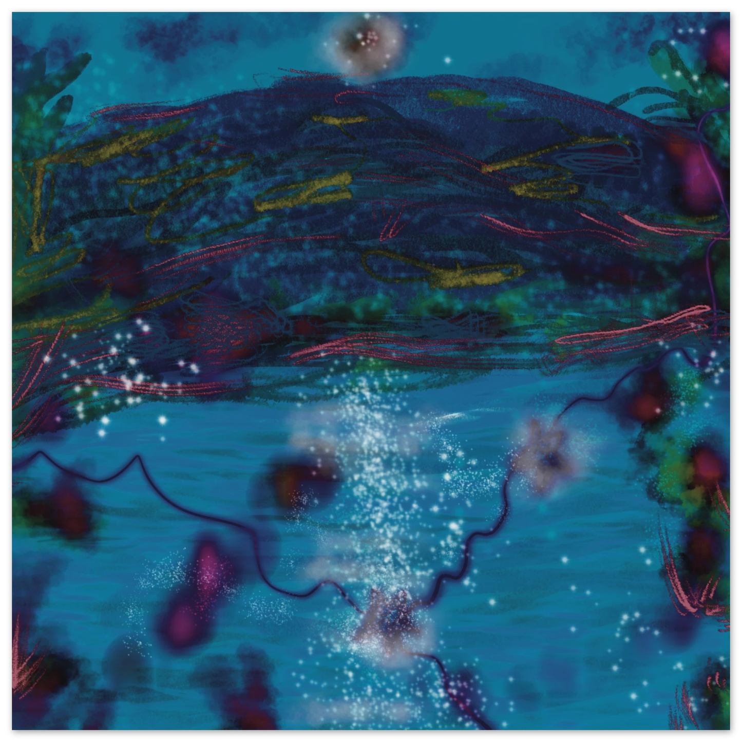 39b7c59d-e03a-4144-9044-02f5696ee4c7