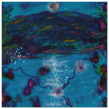 39b7c59d-e03a-4144-9044-02f5696ee4c7