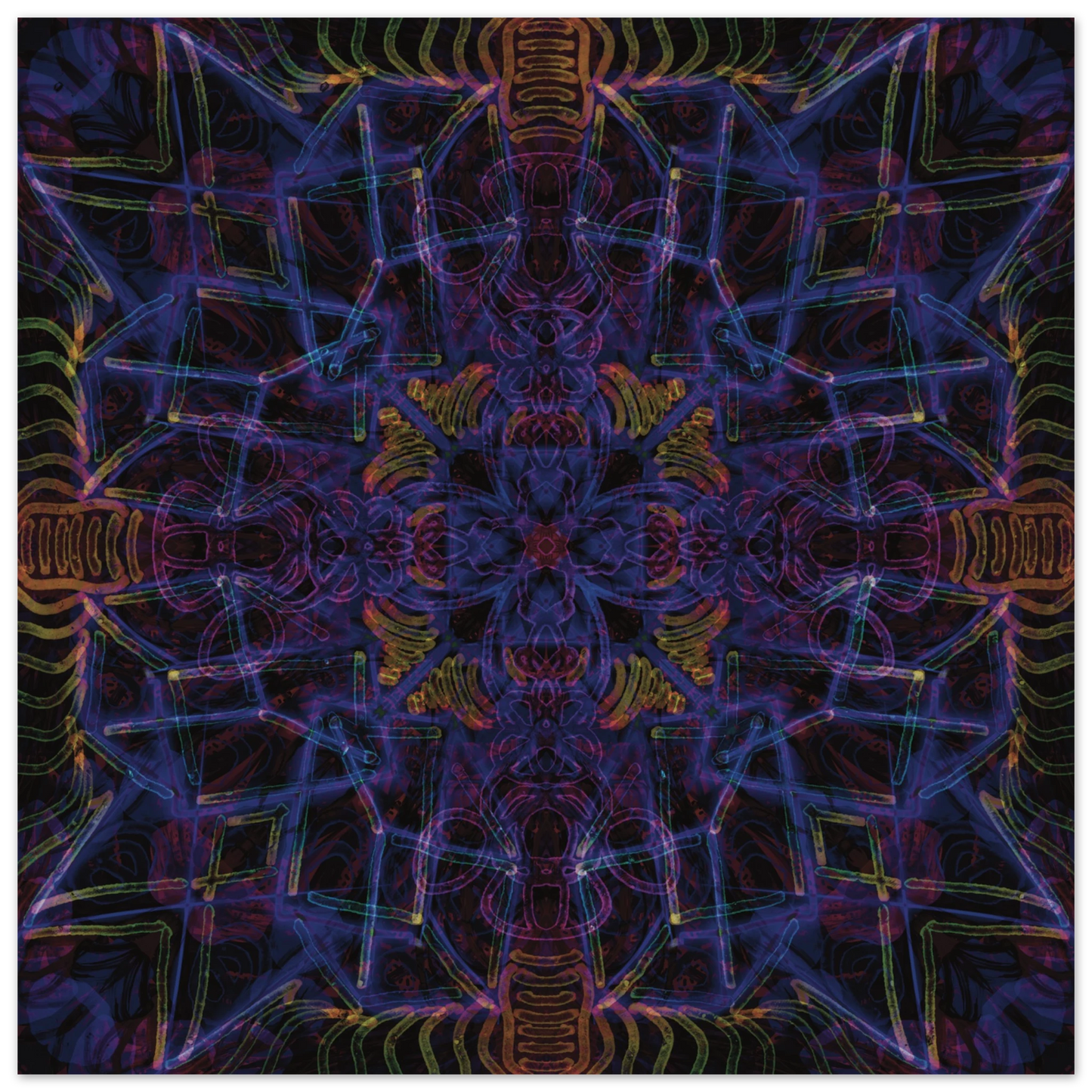 3b878d59-7186-45e2-9be2-640efe67d497