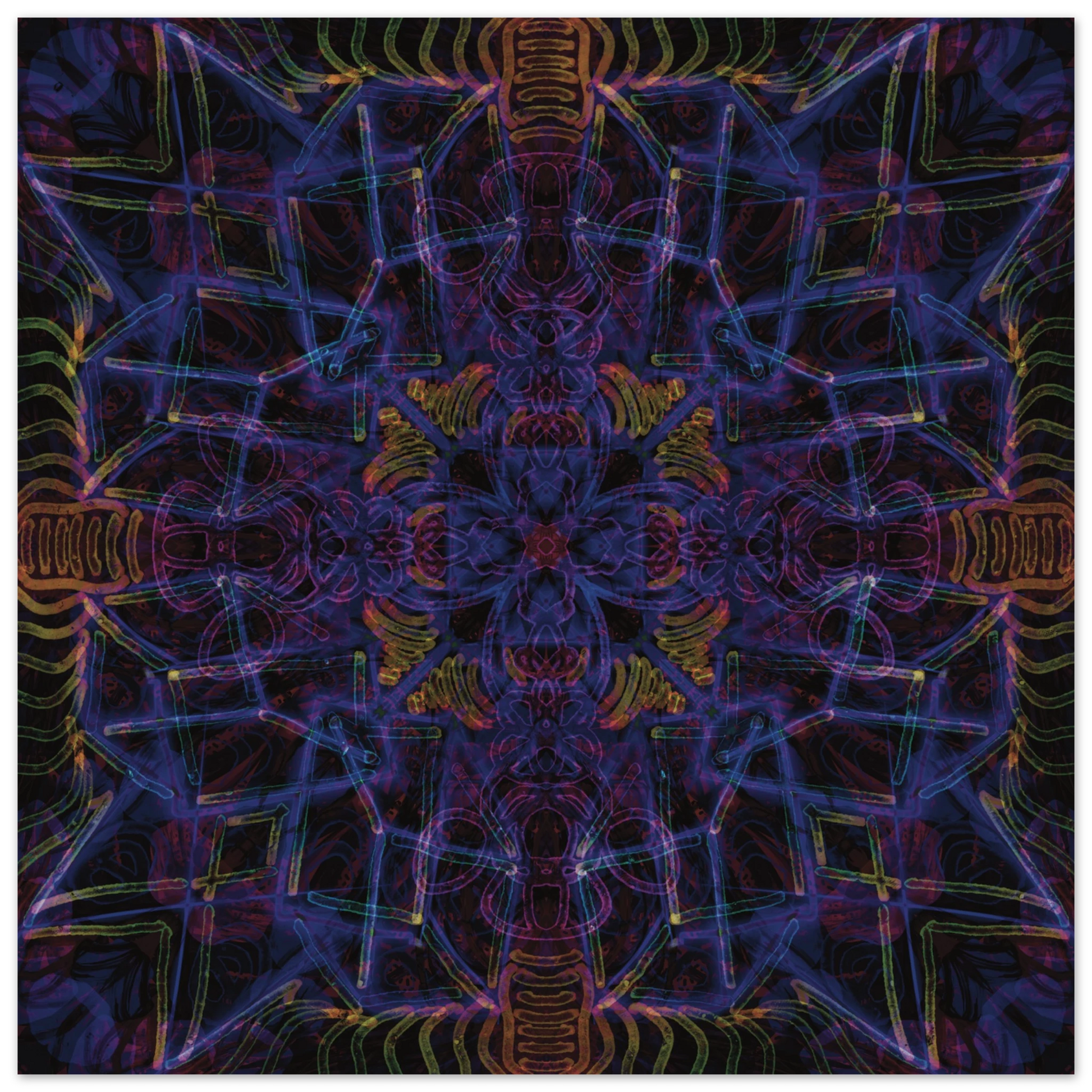 3b878d59-7186-45e2-9be2-640efe67d497