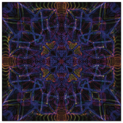 3b878d59-7186-45e2-9be2-640efe67d497