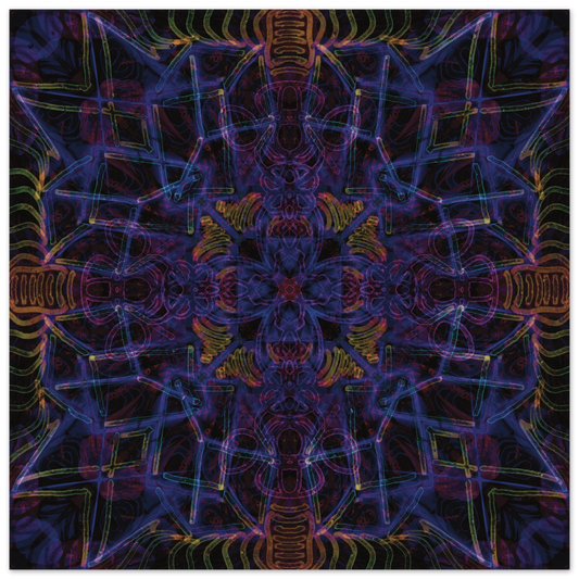 3b878d59-7186-45e2-9be2-640efe67d497