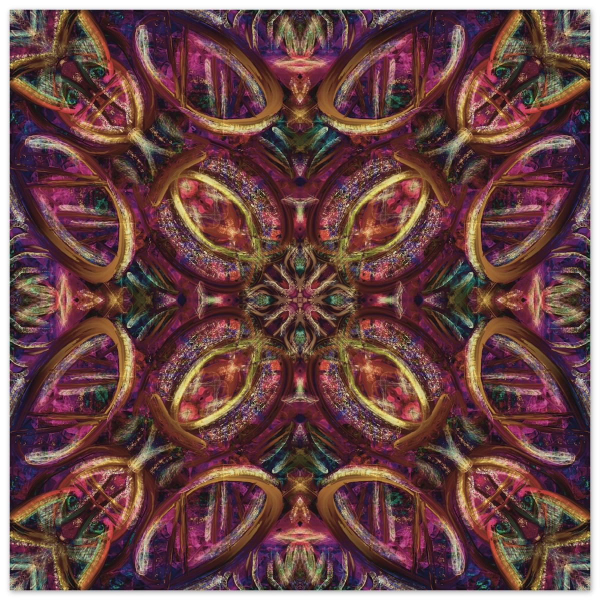 3e6555ba-2997-4492-8c30-342a023b68b0