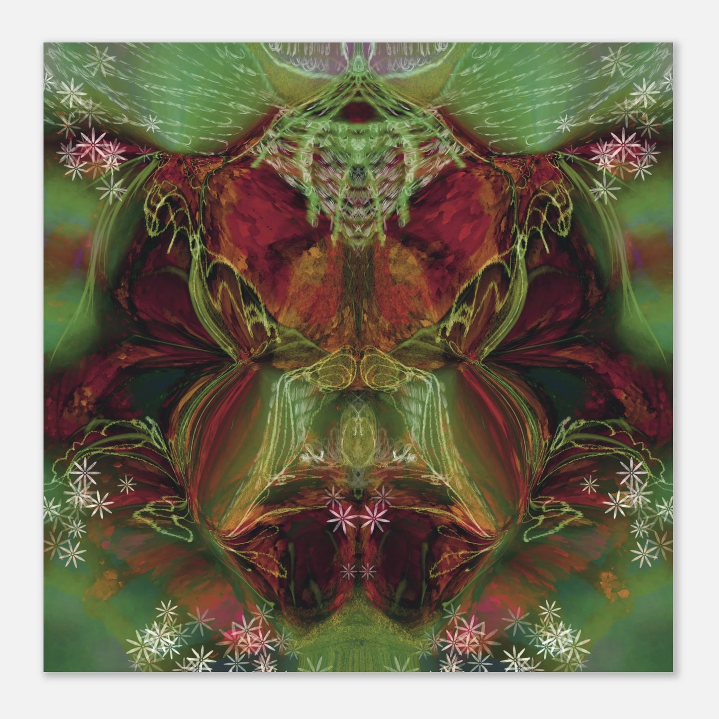 3e978eab-b280-404f-bad8-6ff2c7c0724f