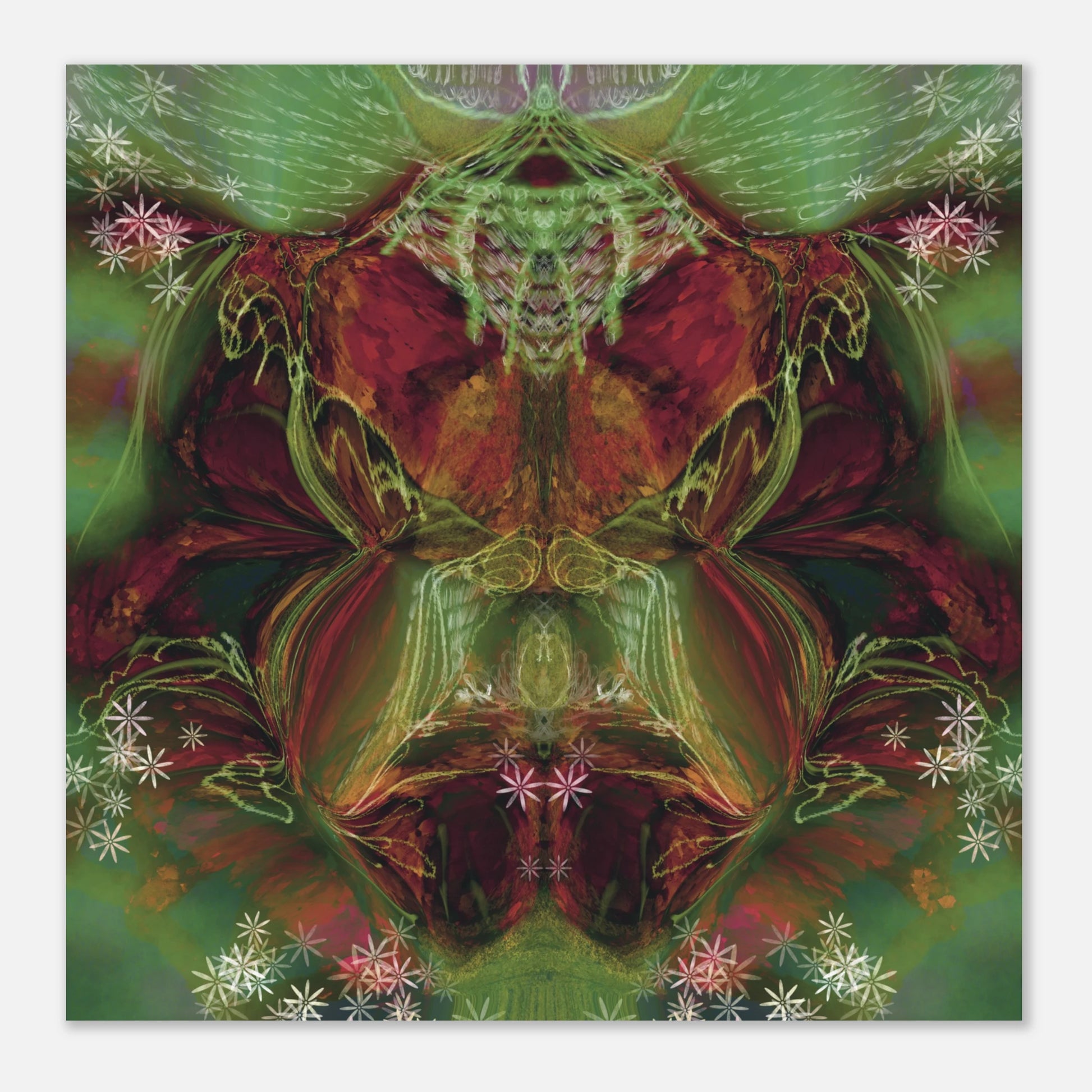 3e978eab-b280-404f-bad8-6ff2c7c0724f