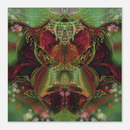 3e978eab-b280-404f-bad8-6ff2c7c0724f