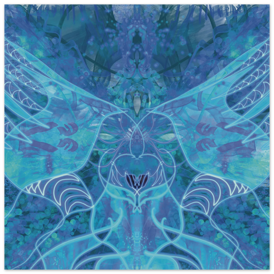 3eed1f40-5afe-447c-9c57-e84e5b1bc3e7