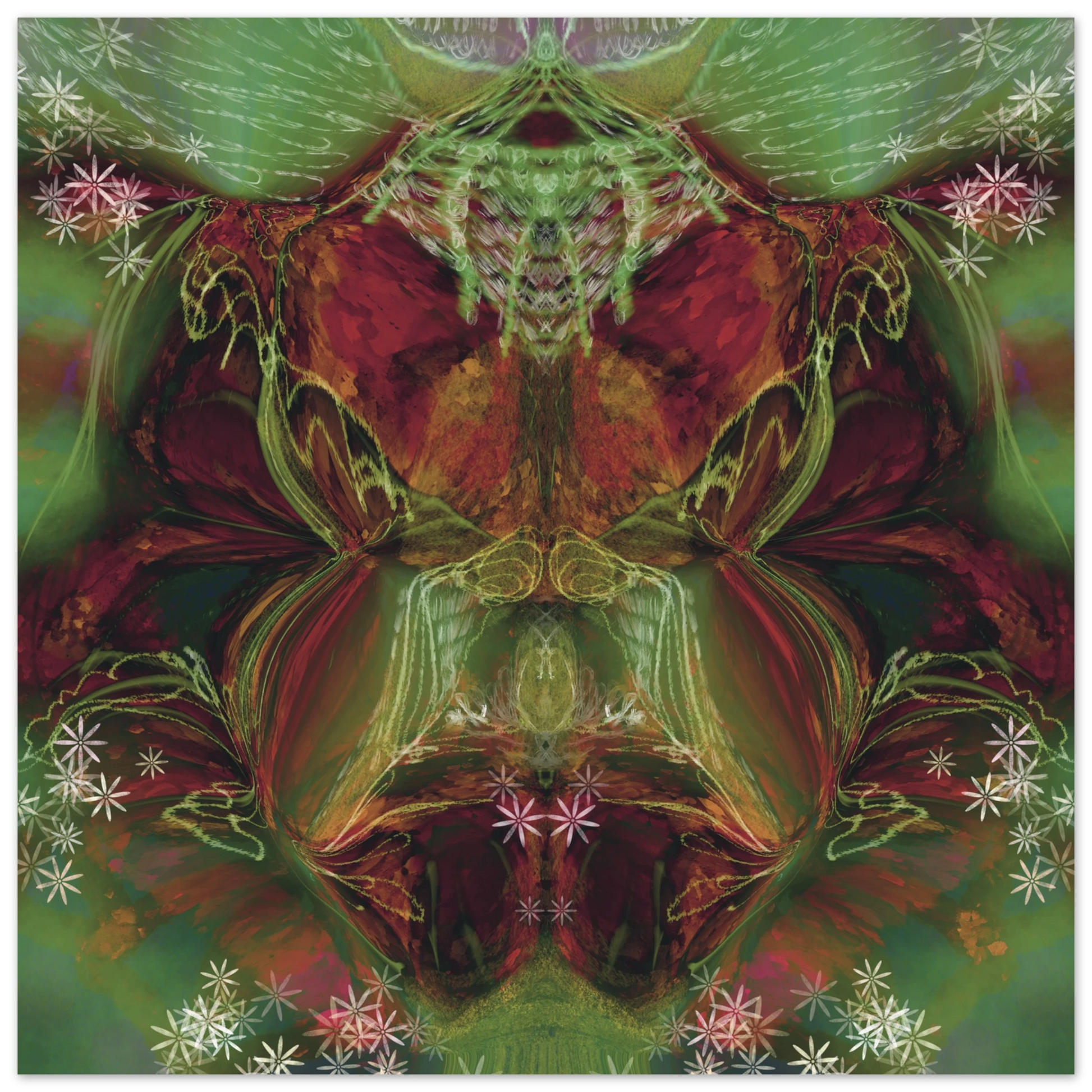 4221ffe2-373d-4e2d-a137-b793d038b7f7