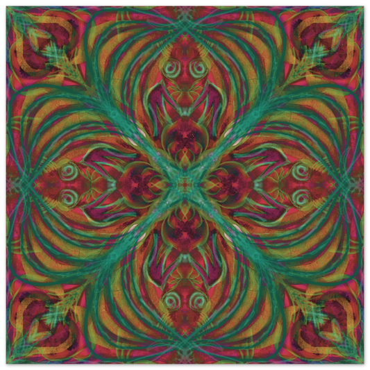 4759124b-7f31-4967-b0b4-ceef71a0e82e