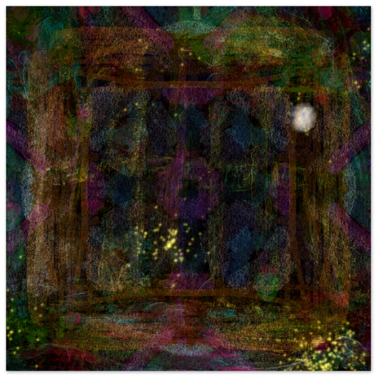 47accad2-daa5-415b-8f23-ffb0c46c02ba