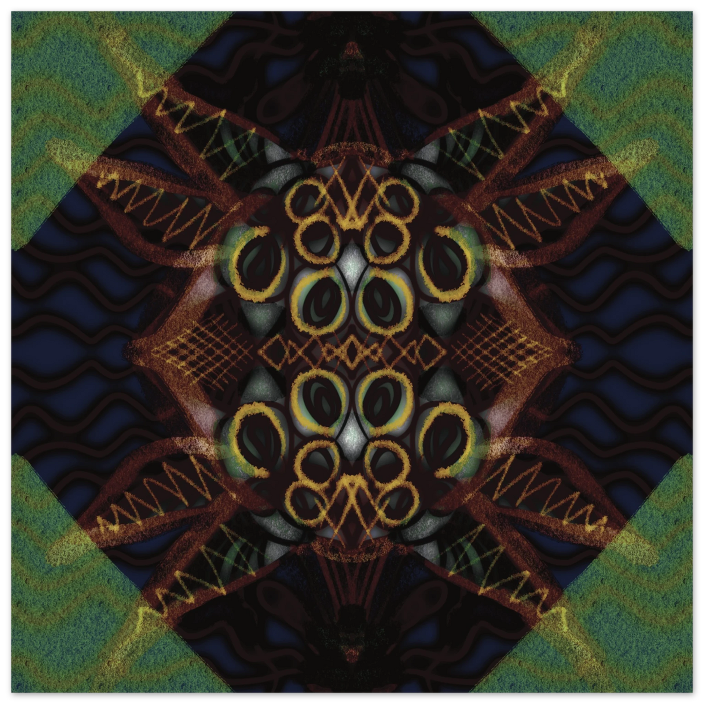 4d4dccbb-e41e-4a2f-904b-77850f85db78