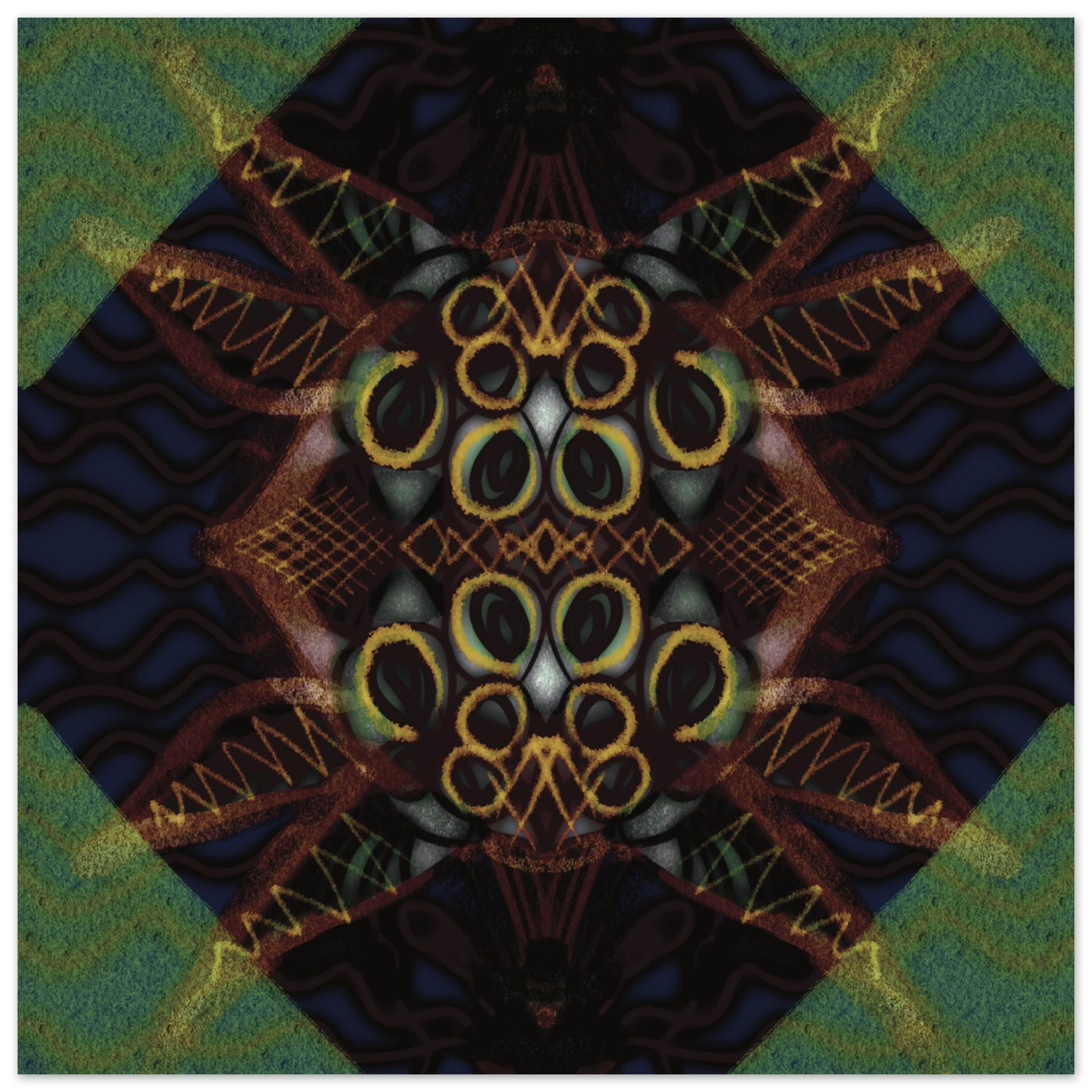 4d4dccbb-e41e-4a2f-904b-77850f85db78