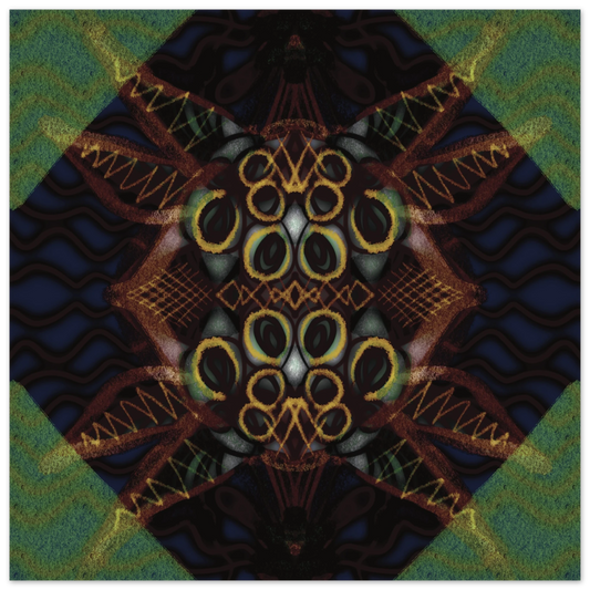 4d4dccbb-e41e-4a2f-904b-77850f85db78