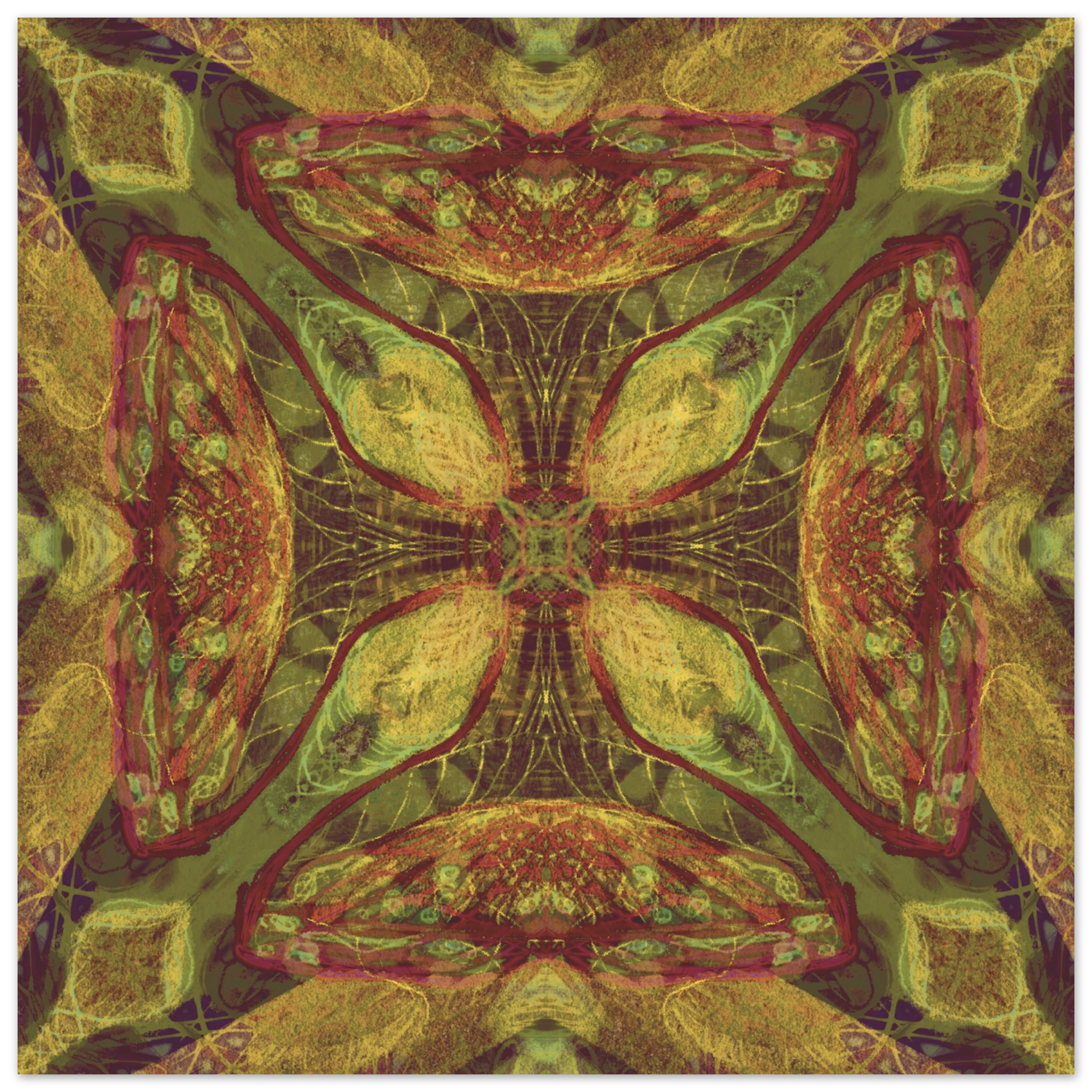 4f3297f5-6f4d-45b9-a18c-df0b6418cb65