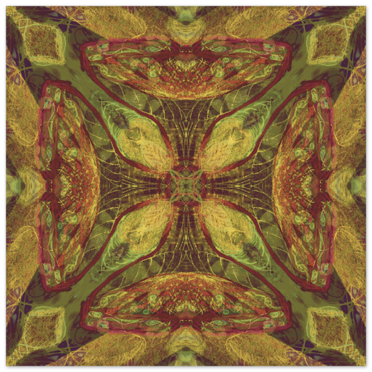 4f3297f5-6f4d-45b9-a18c-df0b6418cb65