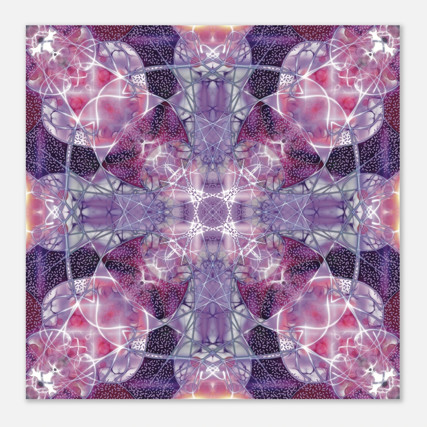 585c1b40-a258-4585-b052-d3a4f142f02f