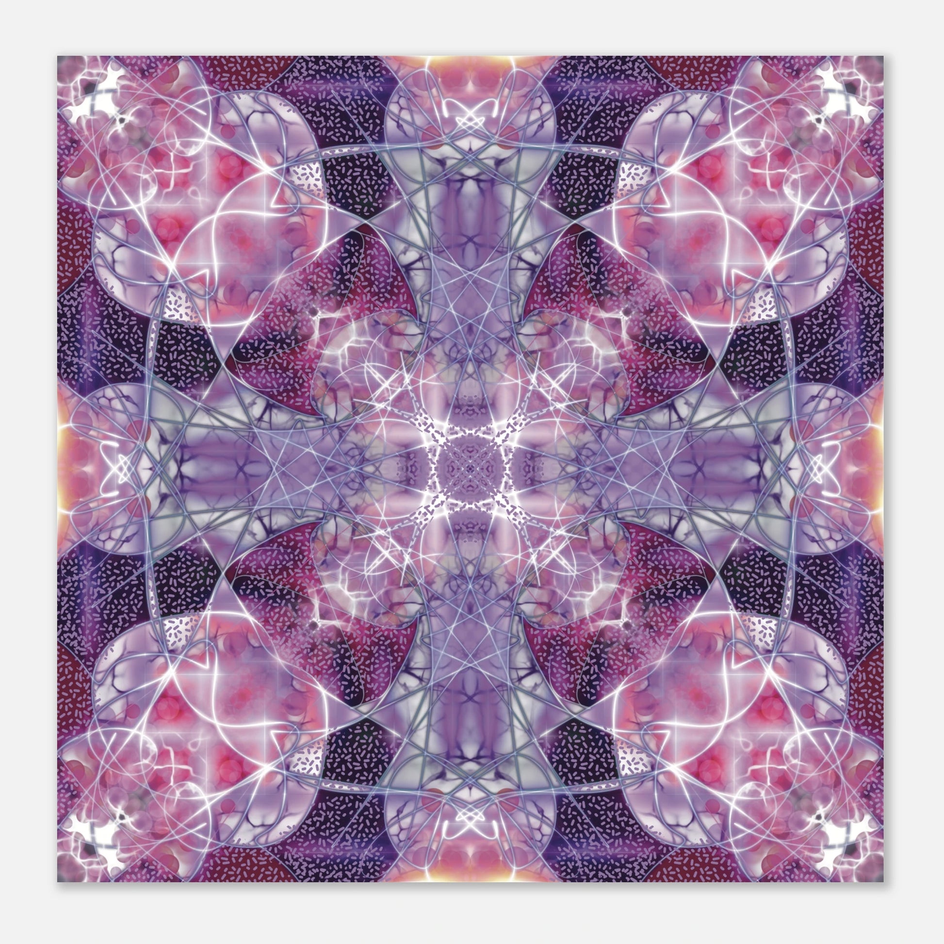 585c1b40-a258-4585-b052-d3a4f142f02f