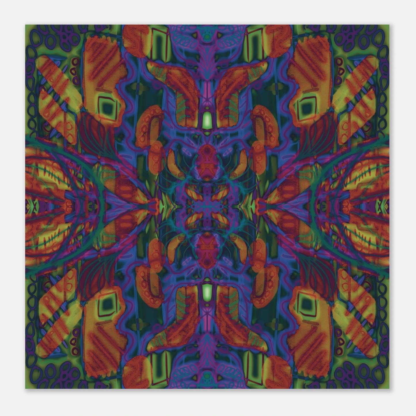 5d29555e-f9e7-4b49-b9c3-dd7fe4ed94b6