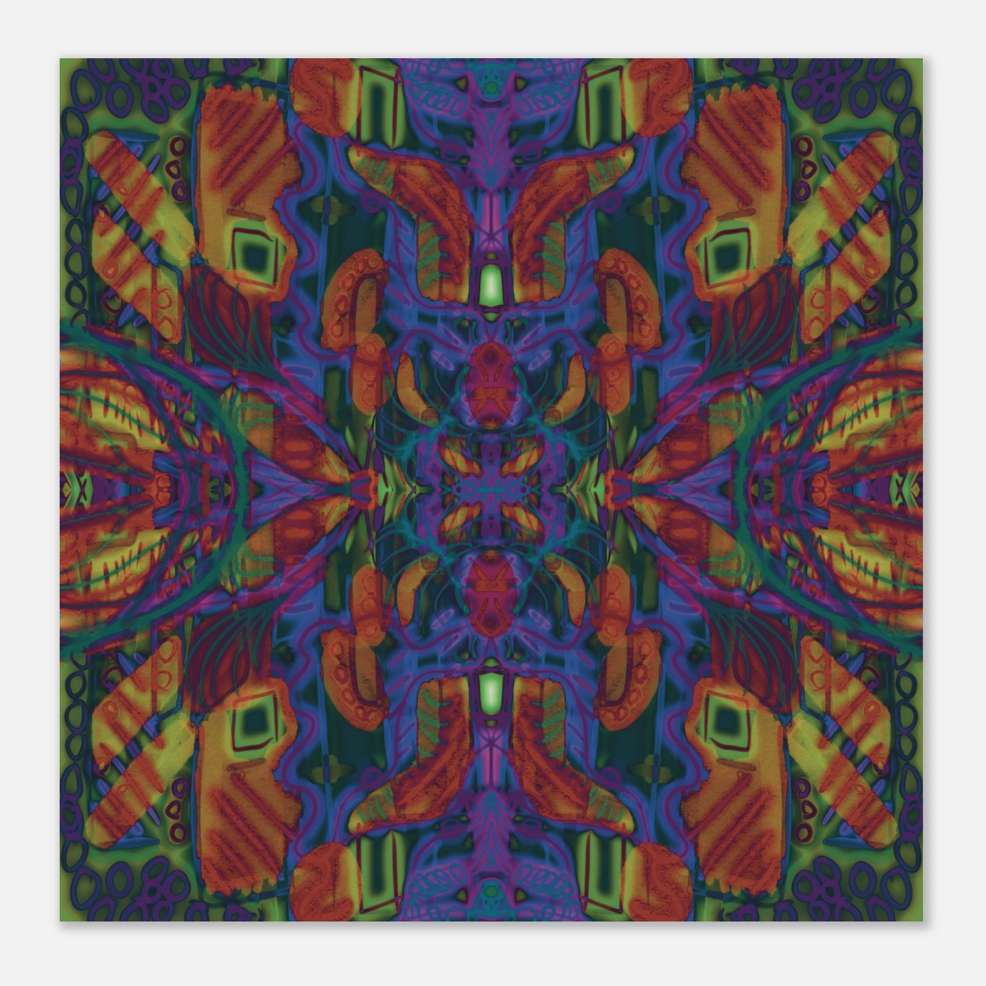 5d29555e-f9e7-4b49-b9c3-dd7fe4ed94b6