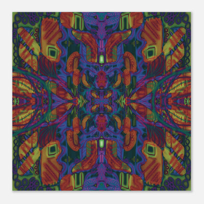 5d29555e-f9e7-4b49-b9c3-dd7fe4ed94b6