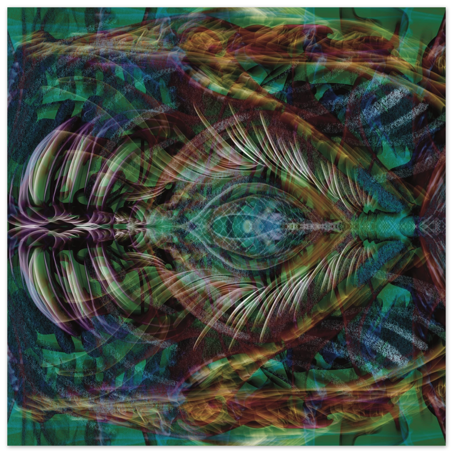 5dd99a6f-4154-4755-84d7-6dca9d55d478