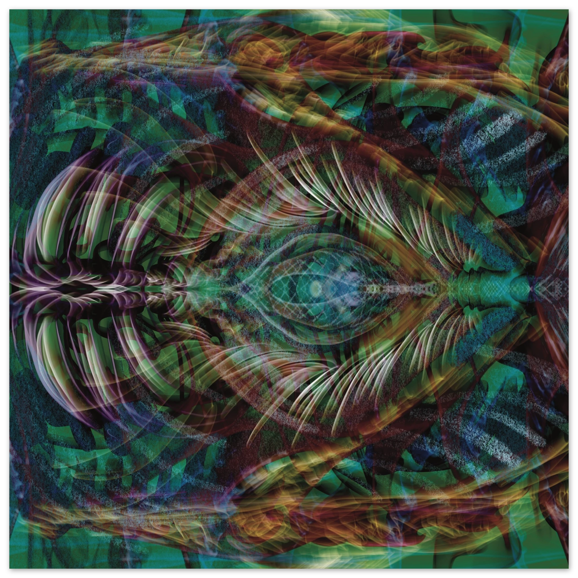 5dd99a6f-4154-4755-84d7-6dca9d55d478