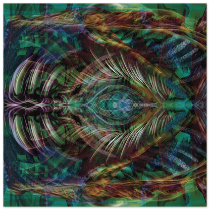 5dd99a6f-4154-4755-84d7-6dca9d55d478