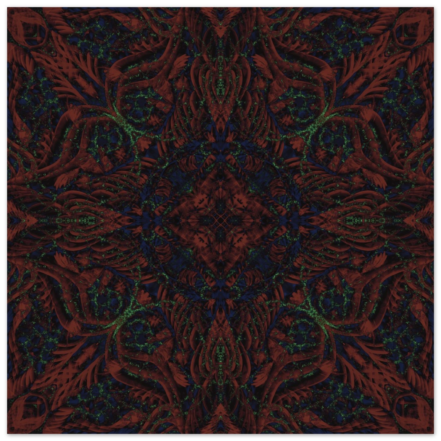 5e2c7369-bb07-4756-92e6-5fc9913ccf67