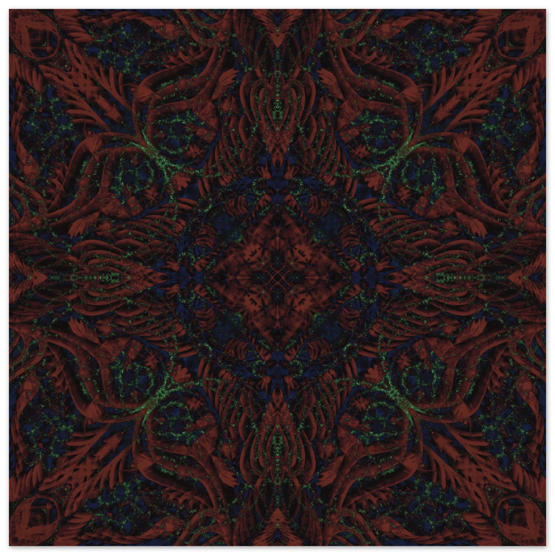 5e2c7369-bb07-4756-92e6-5fc9913ccf67