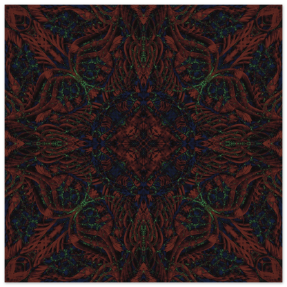 5e2c7369-bb07-4756-92e6-5fc9913ccf67