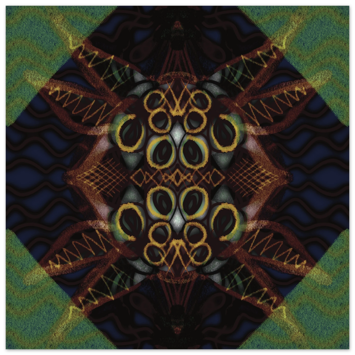 60129bb4-1f95-4bc2-914f-a8fb486bfd77