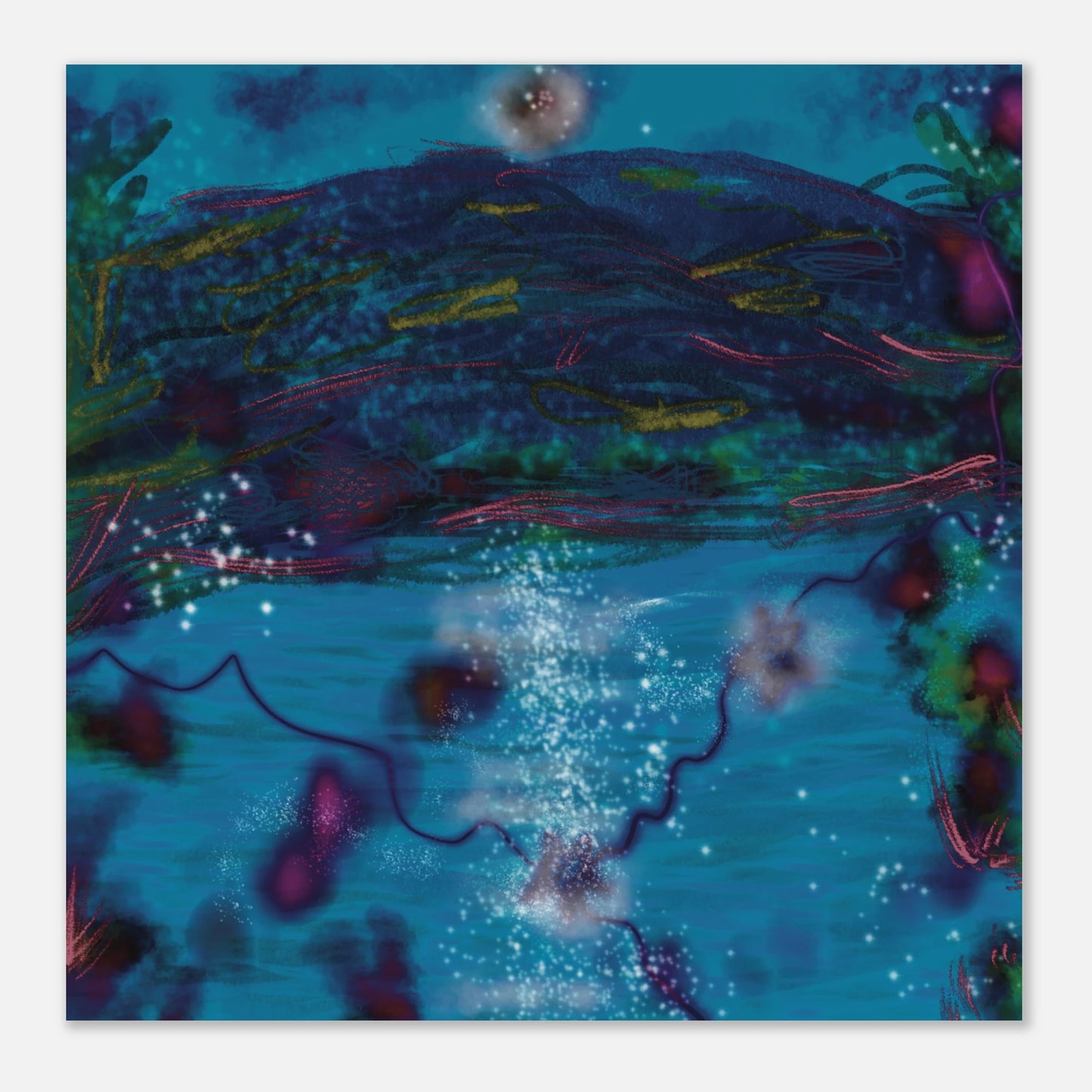 63c8aef8-3f09-48ae-8e14-8b7b48ff1e01