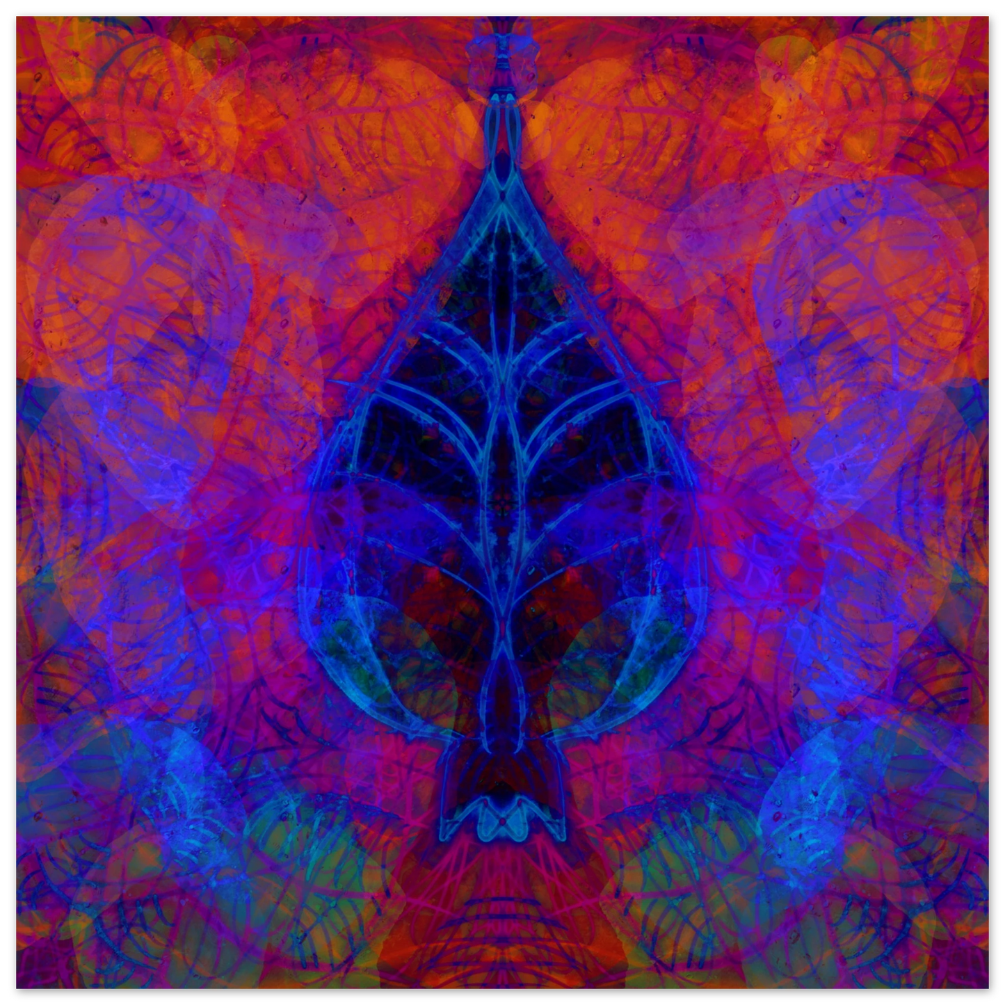 6931e867-fe1b-4de4-8dfb-ffa02c9b3a1f
