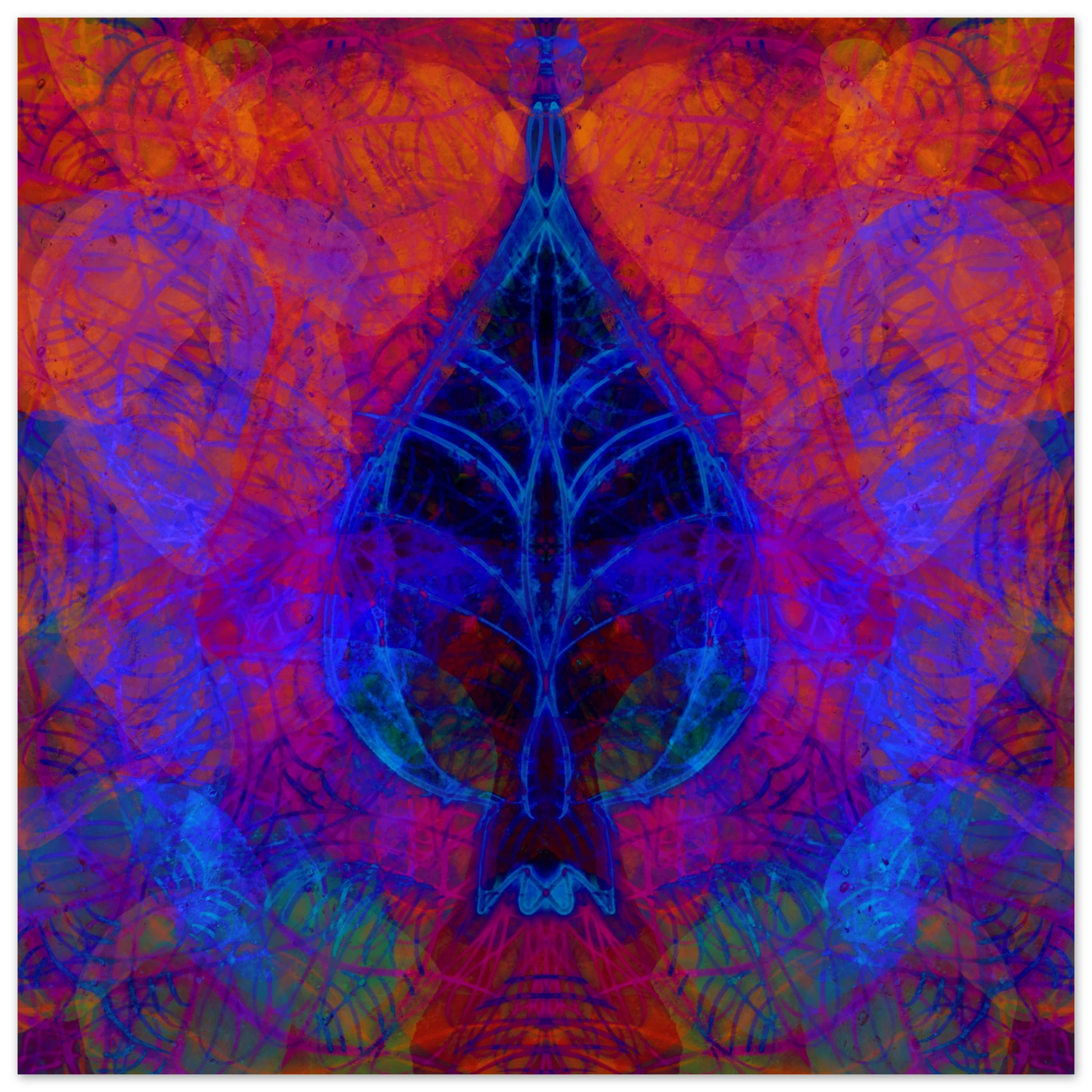 6931e867-fe1b-4de4-8dfb-ffa02c9b3a1f