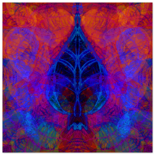 6931e867-fe1b-4de4-8dfb-ffa02c9b3a1f
