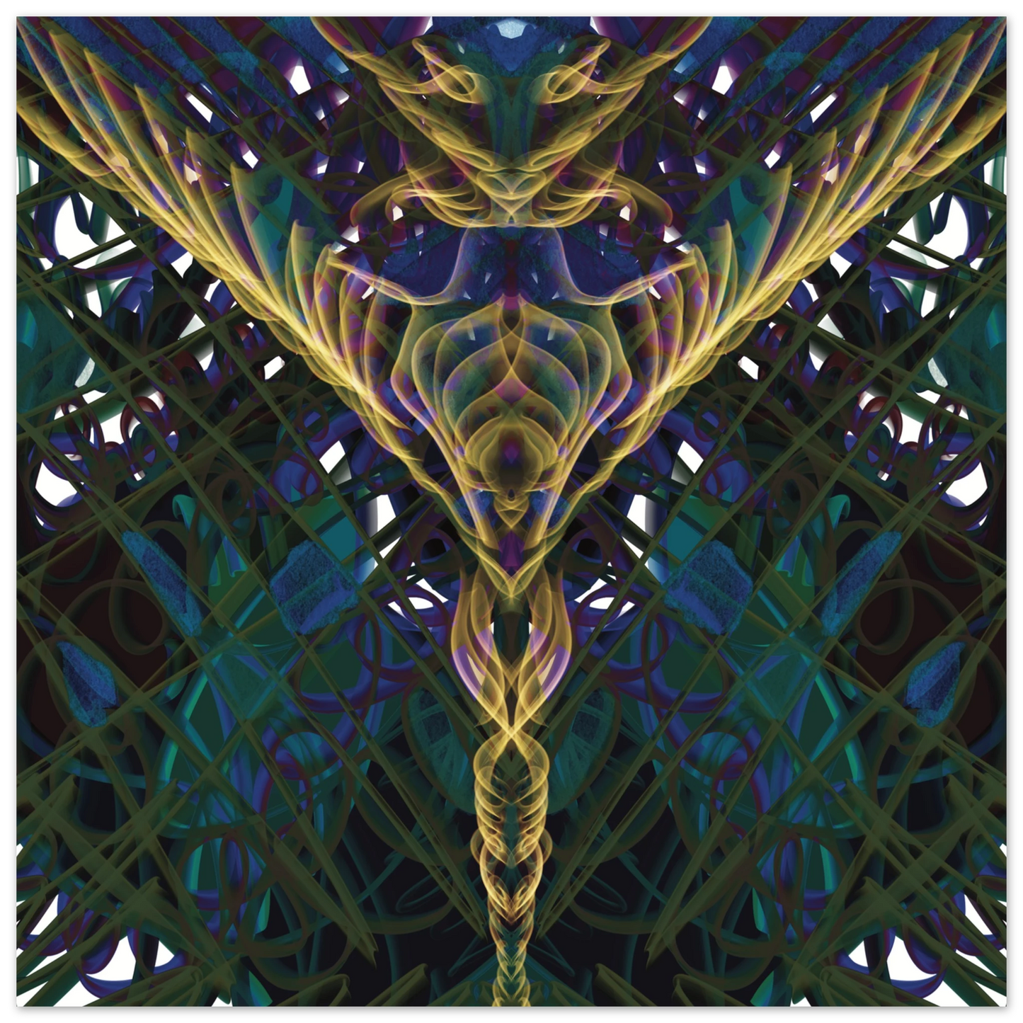 6a670e10-8596-46db-8f79-cf9a9419aa54
