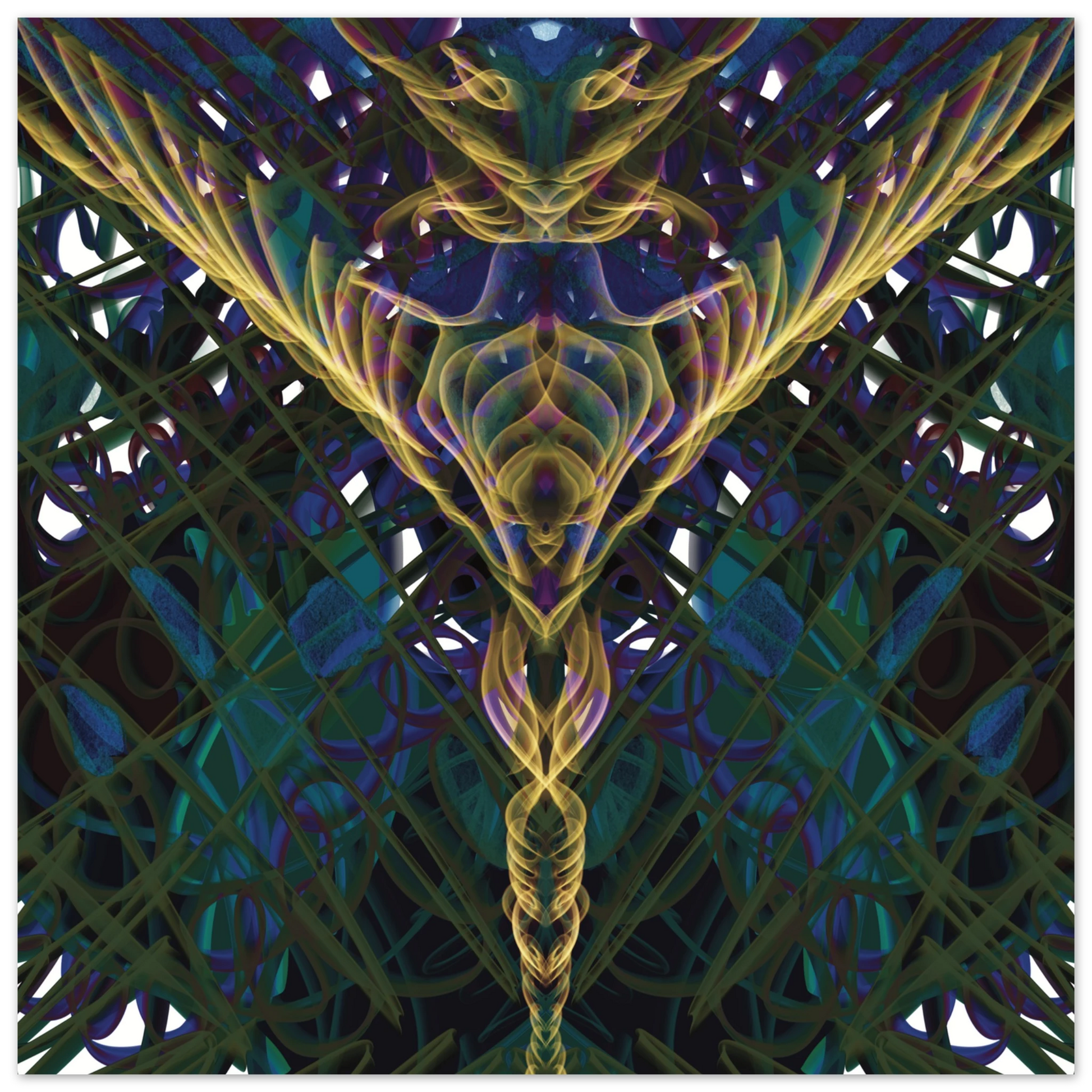 6a670e10-8596-46db-8f79-cf9a9419aa54