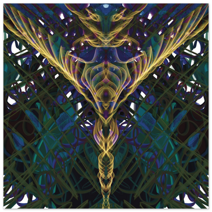 6a670e10-8596-46db-8f79-cf9a9419aa54
